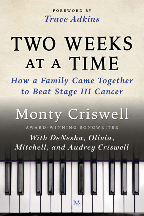 TwoWeeks